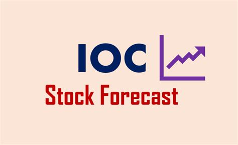 Ioc ltd share price - Date Sources:Live BSE and NSE Quotes Service: TickerPlant | Corporate Data, F&O Data & Historical price volume data: Dion Global Solutions Ltd. BSE Quotes and Sensex are real-time and licensed from the Bombay Stock Exchange. NSE Quotes and Nifty are also real time and licenced from National Stock Exchange.
